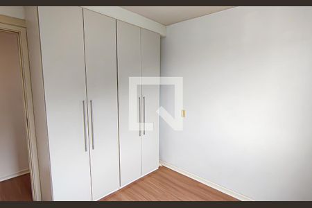 quarto 1 de apartamento para alugar com 2 quartos, 50m² em Taquara, Rio de Janeiro