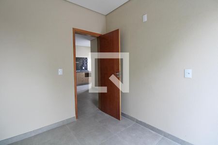 Quarto de kitnet/studio para alugar com 2 quartos, 40m² em Cidade Universitária, Campinas