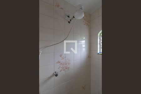 Casa à venda com 230m², 4 quartos e 4 vagas Casa à venda com 230m², 4 quartos e 4 vagasBanheiro 1