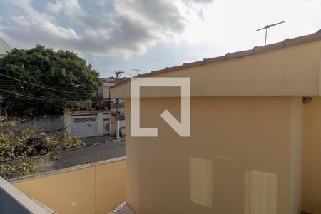 Casa à venda com 230m², 4 quartos e 4 vagas Casa à venda com 230m², 4 quartos e 4 vagasVista Suíte