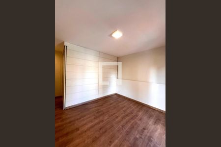 Foto 27 de apartamento à venda com 4 quartos, 234m² em Brooklin, São Paulo