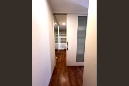 Foto 26 de apartamento à venda com 4 quartos, 234m² em Brooklin, São Paulo