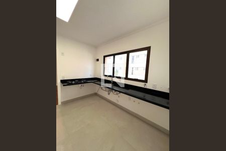 Foto 41 de apartamento à venda com 4 quartos, 234m² em Brooklin, São Paulo