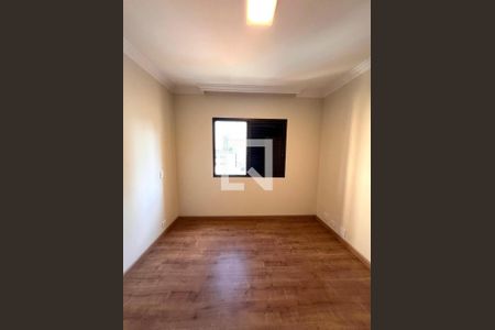 Foto 05 de apartamento à venda com 4 quartos, 234m² em Brooklin, São Paulo