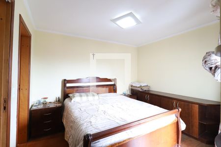 Quarto 1 de apartamento à venda com 2 quartos, 96m² em Vila Paiva, São Paulo