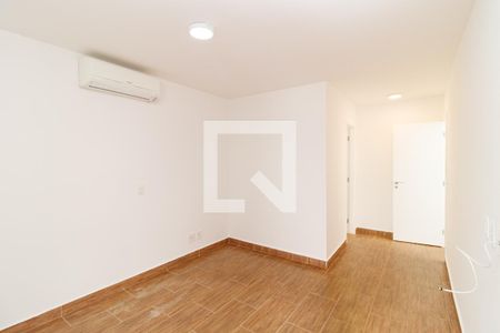 Quarto 2Quarto 2 de casa de condomínio para alugar com 4 quartos, 225m² em Tremembé, São Paulo