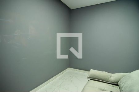 Casa à venda com 52m², 2 quartos e 1 vaga Casa à venda com 52m², 2 quartos e 1 vagaQuarto 2