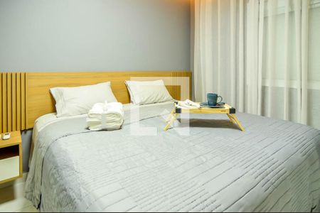 Casa à venda com 52m², 2 quartos e 1 vaga Casa à venda com 52m², 2 quartos e 1 vagaQuarto 1