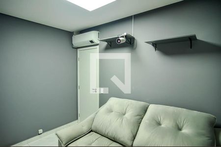 Casa à venda com 52m², 2 quartos e 1 vaga Casa à venda com 52m², 2 quartos e 1 vagaQuarto 2