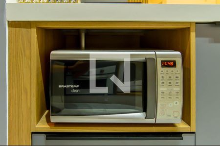 Casa à venda com 52m², 2 quartos e 1 vaga Casa à venda com 52m², 2 quartos e 1 vagaCozinha