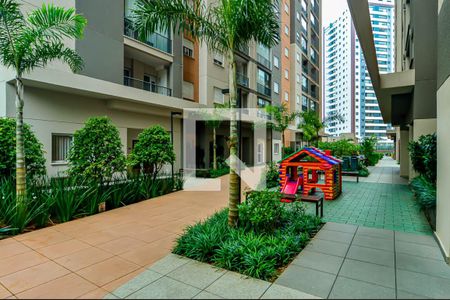 Casa à venda com 52m², 2 quartos e 1 vaga Casa à venda com 52m², 2 quartos e 1 vagaÁrea comum