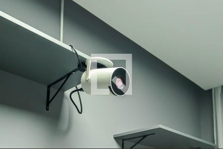 Casa à venda com 52m², 2 quartos e 1 vaga Casa à venda com 52m², 2 quartos e 1 vagaQuarto 2/Detalhe