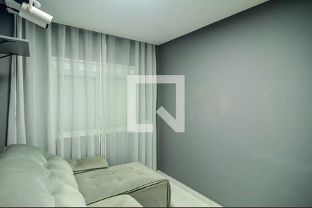 Casa à venda com 52m², 2 quartos e 1 vaga Casa à venda com 52m², 2 quartos e 1 vagaQuarto 2