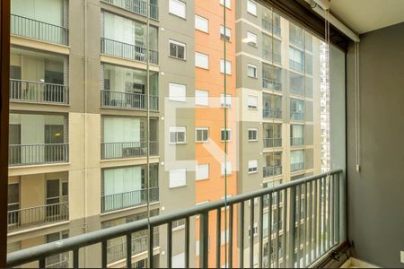 Casa à venda com 52m², 2 quartos e 1 vaga Casa à venda com 52m², 2 quartos e 1 vagaVaranda/Área de Serviço