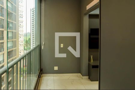 Casa à venda com 52m², 2 quartos e 1 vaga Casa à venda com 52m², 2 quartos e 1 vagaVaranda/Área de Serviço