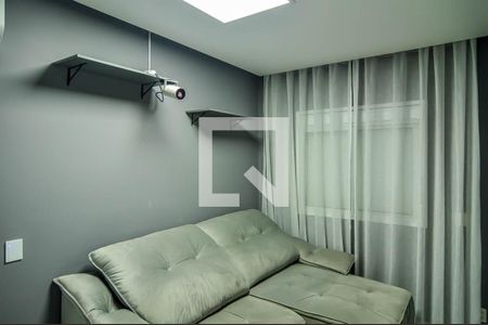 Casa à venda com 52m², 2 quartos e 1 vaga Casa à venda com 52m², 2 quartos e 1 vagaQuarto 2