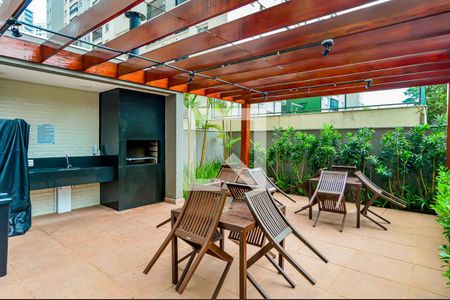 Casa à venda com 52m², 2 quartos e 1 vaga Casa à venda com 52m², 2 quartos e 1 vagaÁrea comum - Churrasqueira