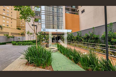 Casa à venda com 52m², 2 quartos e 1 vaga Casa à venda com 52m², 2 quartos e 1 vagaFachada