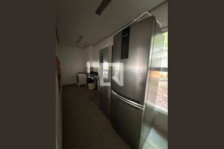 Foto 21 de apartamento à venda com 1 quarto, 49m² em Vila Andrade, São Paulo