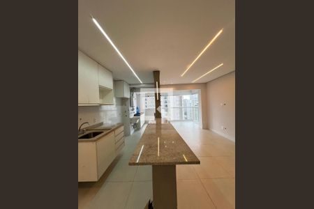 Foto 06 de apartamento à venda com 1 quarto, 49m² em Vila Andrade, São Paulo