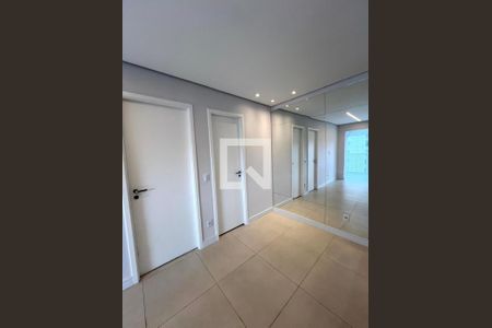 Foto 05 de apartamento à venda com 1 quarto, 49m² em Vila Andrade, São Paulo