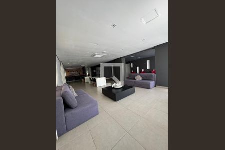 Apartamento à venda com 49m², 1 quarto e 1 vagaFoto 52