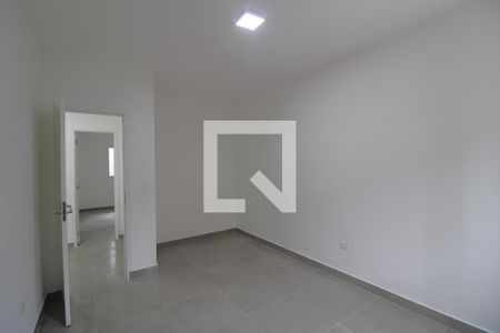 Quarto 2 de casa à venda com 2 quartos, 250m² em Vila Santana, São Paulo