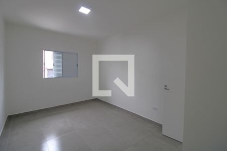 Quarto 2 de casa à venda com 2 quartos, 250m² em Vila Santana, São Paulo