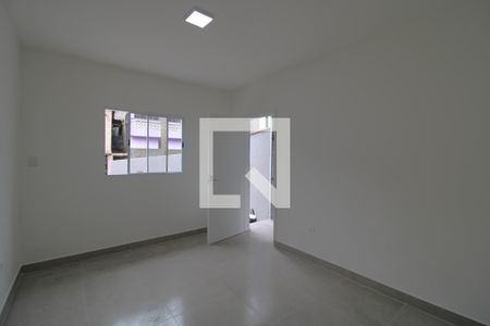 Sala de casa à venda com 2 quartos, 250m² em Vila Santana, São Paulo