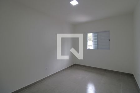 Quarto 2 de casa à venda com 2 quartos, 250m² em Vila Santana, São Paulo