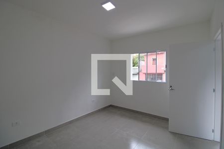 Sala de casa à venda com 2 quartos, 250m² em Vila Santana, São Paulo