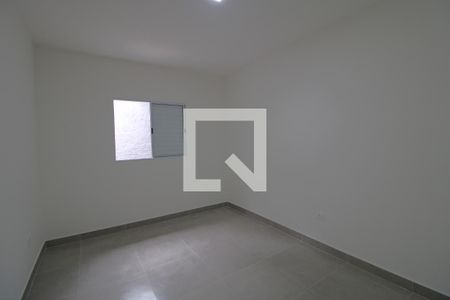 Quarto 1 de casa à venda com 2 quartos, 250m² em Vila Santana, São Paulo