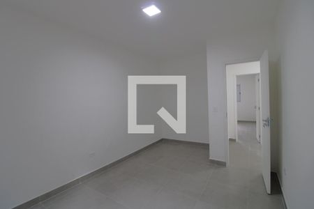 Quarto 1 de casa à venda com 2 quartos, 250m² em Vila Santana, São Paulo