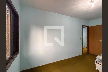 Quarto 2 de casa à venda com 3 quartos, 130m² em Vila Cavaton, São Paulo