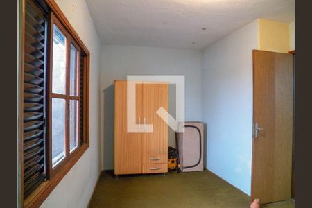 Quarto 1 de casa à venda com 3 quartos, 130m² em Vila Cavaton, São Paulo