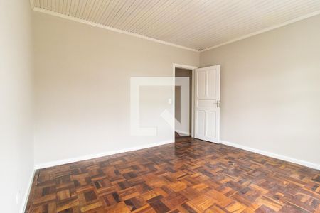 Quarto 1 Suite de casa para alugar com 4 quartos, 200m² em Butiatuvinha, Curitiba