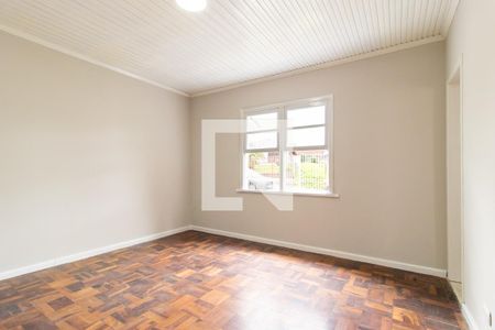 Quarto 1 Suite de casa para alugar com 4 quartos, 200m² em Butiatuvinha, Curitiba