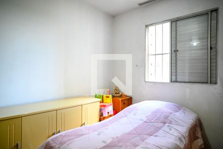 Quarto 1 de apartamento à venda com 2 quartos, 64m² em Jardim Previdencia, São Paulo