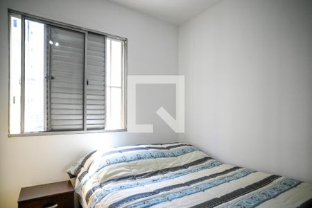 Quarto 2 de apartamento à venda com 2 quartos, 64m² em Jardim Previdencia, São Paulo