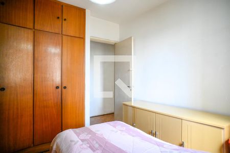 Quarto 1 de apartamento à venda com 2 quartos, 64m² em Jardim Previdencia, São Paulo