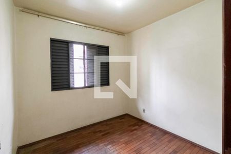 Quarto 1 de apartamento à venda com 3 quartos, 84m² em Santa Rosa, Belo Horizonte