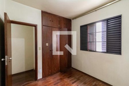 Quarto 2 de apartamento à venda com 3 quartos, 84m² em Santa Rosa, Belo Horizonte