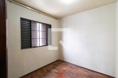 Quarto 2 de apartamento à venda com 3 quartos, 84m² em Santa Rosa, Belo Horizonte