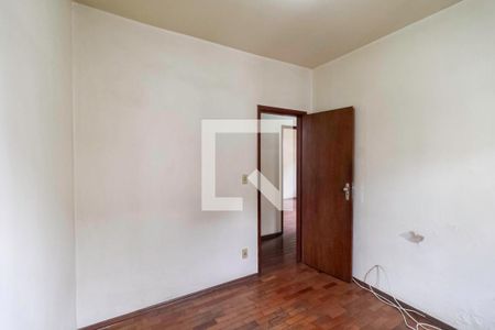 Quarto 1 de apartamento à venda com 3 quartos, 84m² em Santa Rosa, Belo Horizonte