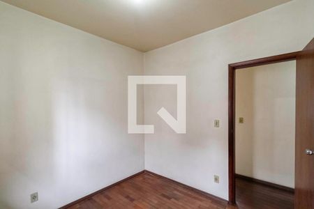 Quarto 1 de apartamento à venda com 3 quartos, 84m² em Santa Rosa, Belo Horizonte