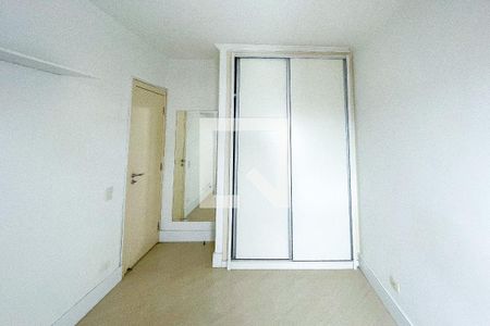 Quarto 1 de apartamento à venda com 2 quartos, 59m² em Jardim Paulista, São Paulo