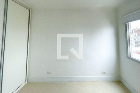 Quarto 1 de apartamento à venda com 2 quartos, 59m² em Jardim Paulista, São Paulo