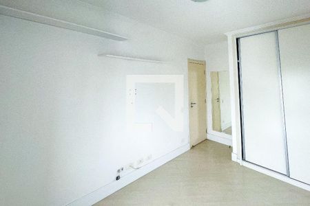 Quarto 1 de apartamento à venda com 2 quartos, 59m² em Jardim Paulista, São Paulo