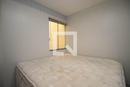 Quarto de kitnet/studio para alugar com 1 quarto, 38m² em Núcleo Bandeirante, Brasília