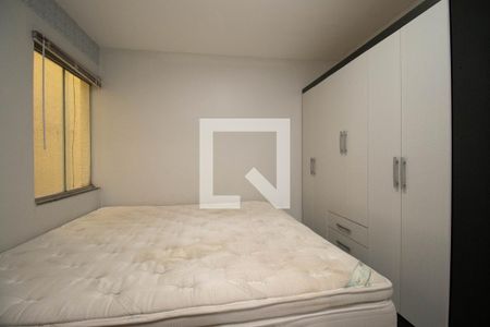 Quarto de kitnet/studio para alugar com 1 quarto, 38m² em Núcleo Bandeirante, Brasília